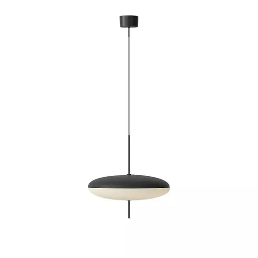 Modern Minimalist Pendant Lamp – Elegant Illumination for Any Space