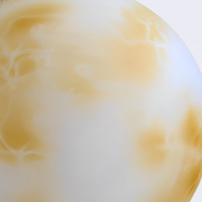 Modern Solar Post Light – Elegant Outdoor Lamp for Garden Illumination