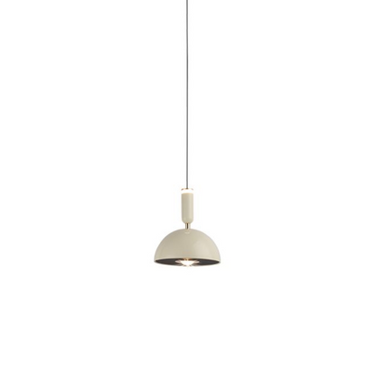 Modern Nordic LED Pendant Light – Elegant Illumination for Dining Spaces