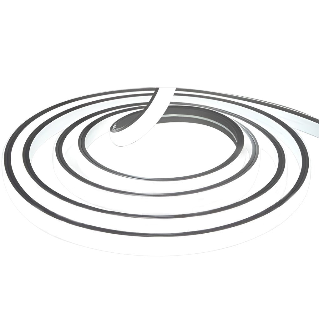 Modern Waterproof LED Stair Light – Versatile Indoor & Outdoor Step Lighting