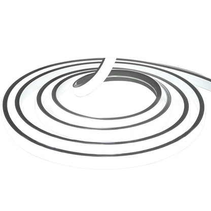 Modern Waterproof LED Stair Light – Versatile Indoor & Outdoor Step Lighting