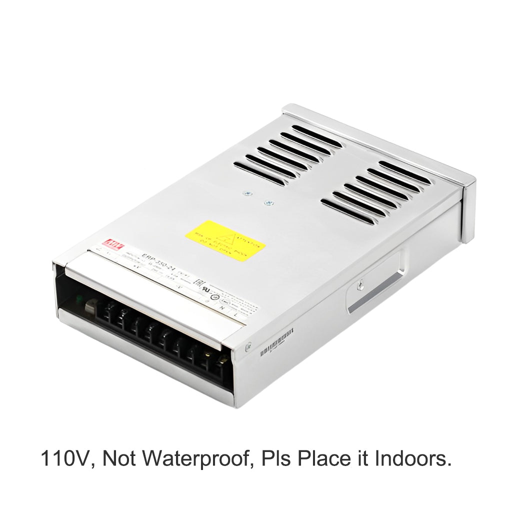 Modern Industrial LED Wall Washer – Elegant Landscape Lighting Solution