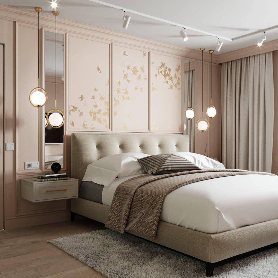 Modern Metal and Glass Pendant Light – Elegant Illumination for Contemporary Spaces