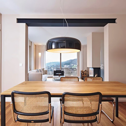 Modern Smithfield Pendant Light – Elegant Illumination for Any Space