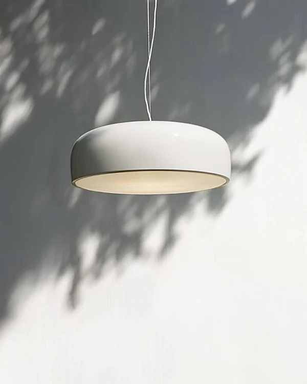 Modern Smithfield Pendant Light – Elegant Illumination for Any Space