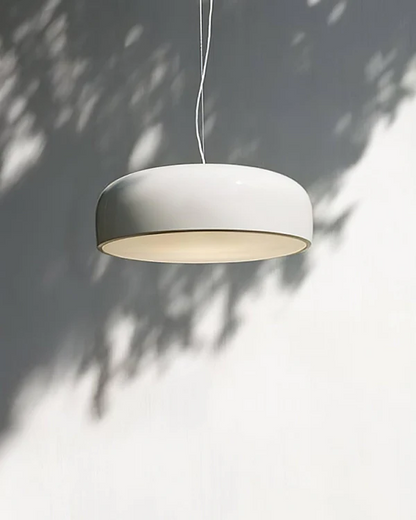 Modern Smithfield Pendant Light – Elegant Illumination for Any Space