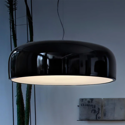 Modern Smithfield Pendant Light – Elegant Illumination for Any Space
