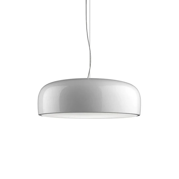 Modern Smithfield Pendant Light – Elegant Illumination for Any Space