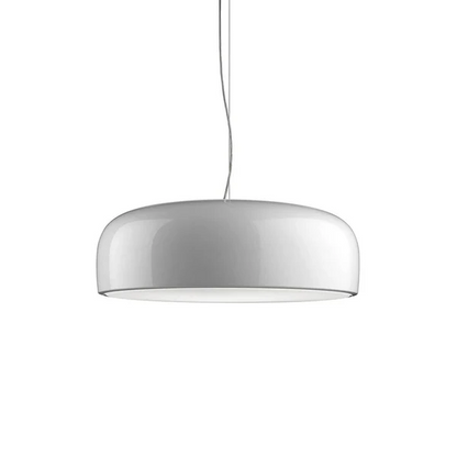 Modern Smithfield Pendant Light – Elegant Illumination for Any Space