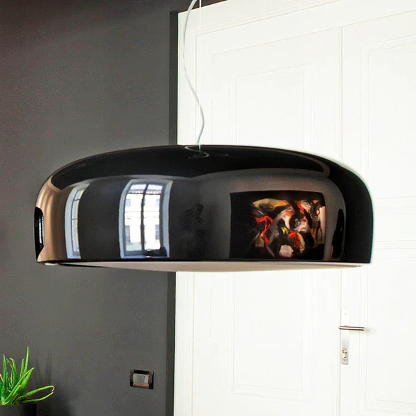 Modern Smithfield Pendant Light – Elegant Illumination for Any Space