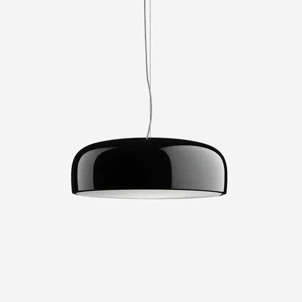 Modern Smithfield Pendant Light – Elegant Illumination for Any Space