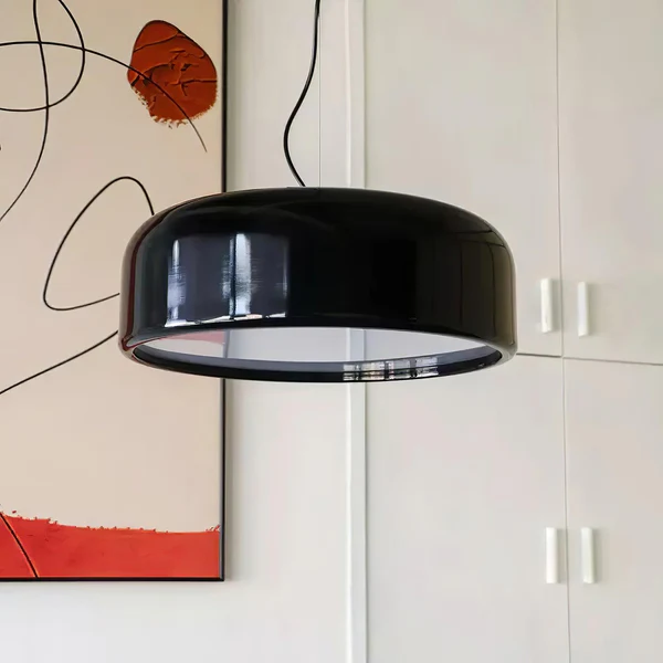 Modern Smithfield Pendant Light – Elegant Illumination for Any Space