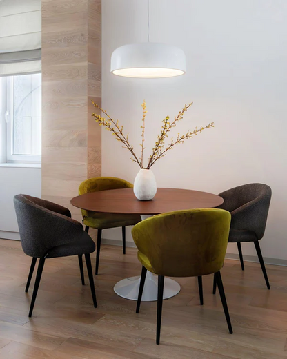 Modern Smithfield Pendant Light – Elegant Illumination for Any Space