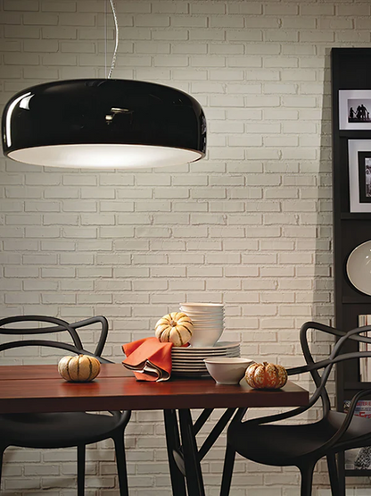 Modern Smithfield Pendant Light – Elegant Illumination for Any Space