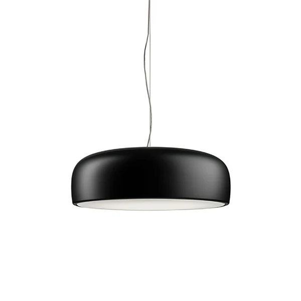 Modern Smithfield Pendant Light – Elegant Illumination for Any Space