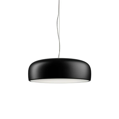 Modern Smithfield Pendant Light – Elegant Illumination for Any Space