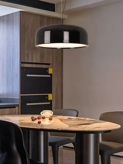 Modern Smithfield Pendant Light – Elegant Illumination for Any Space