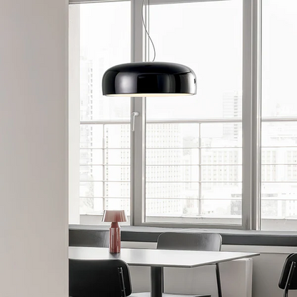 Modern Smithfield Pendant Light – Elegant Illumination for Any Space