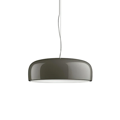 Modern Smithfield Pendant Light – Elegant Illumination for Any Space