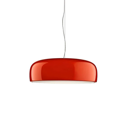 Modern Smithfield Pendant Light – Elegant Illumination for Any Space