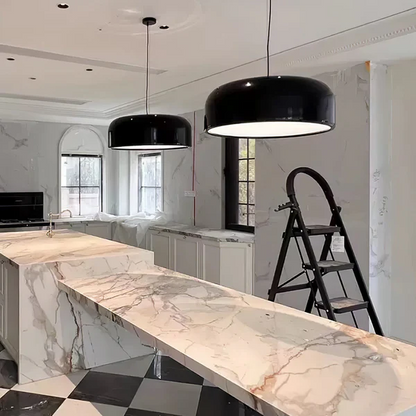 Modern Smithfield Pendant Light – Elegant Illumination for Any Space