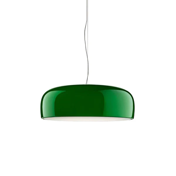 Modern Smithfield Pendant Light – Elegant Illumination for Any Space