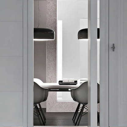 Modern Smithfield Pendant Light – Elegant Illumination for Any Space