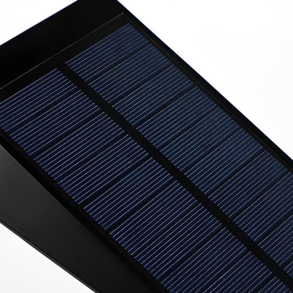 Modern Adjustable Solar Spot Light – Eco-Friendly Illumination for Garden