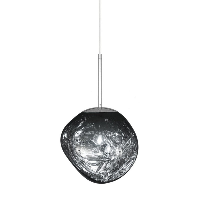 Modern Melt Pendant Light – Artistic Illumination for Stylish Spaces