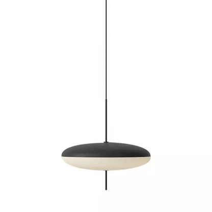 Modern Minimalist Pendant Lamp – Elegant Illumination for Any Space