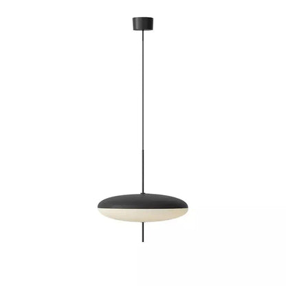 Modern Minimalist Pendant Lamp – Elegant Illumination for Any Space