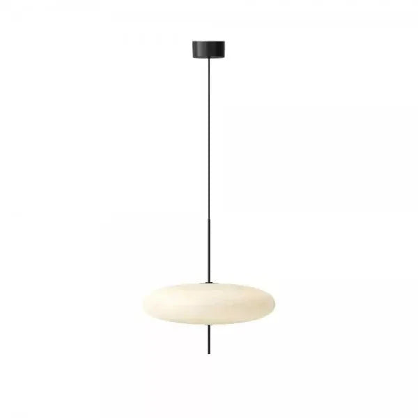 Modern Minimalist Pendant Lamp – Elegant Illumination for Any Space